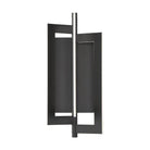 Eurofase - Livra 1 Light Sconce - Lights Canada