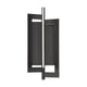 Eurofase - Livra 1 Light Sconce - Lights Canada