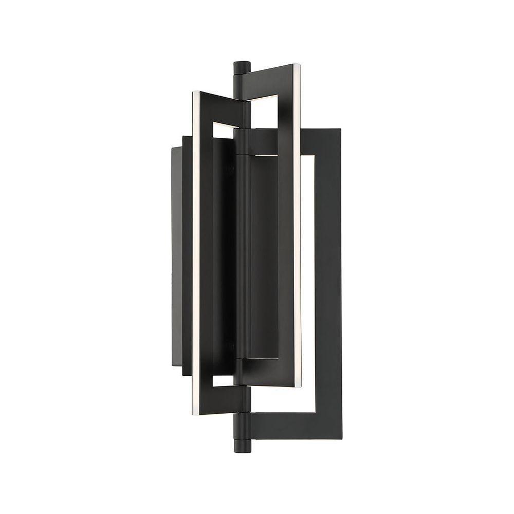 Eurofase - Livra 1 Light Sconce - Lights Canada