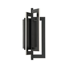Eurofase - Livra 1 Light Sconce - Lights Canada