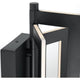 Eurofase - Livra 1 Light Sconce - Lights Canada