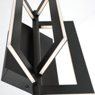 Eurofase - Livra 1 Light Sconce - Lights Canada