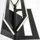 Eurofase - Livra 1 Light Sconce - Lights Canada