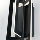 Eurofase - Livra 1 Light Sconce - Lights Canada