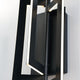 Eurofase - Livra 1 Light Sconce - Lights Canada