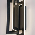 Eurofase - Livra 1 Light Sconce - Lights Canada