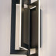 Eurofase - Livra 1 Light Sconce - Lights Canada