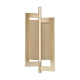 Eurofase - Livra 1 Light Sconce - Lights Canada
