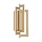 Eurofase - Livra 1 Light Sconce - Lights Canada