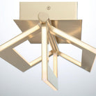 Eurofase - Livra 1 Light Sconce - Lights Canada