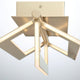 Eurofase - Livra 1 Light Sconce - Lights Canada