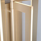 Eurofase - Livra 1 Light Sconce - Lights Canada