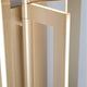 Eurofase - Livra 1 Light Sconce - Lights Canada