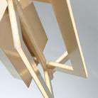 Eurofase - Livra 1 Light Sconce - Lights Canada