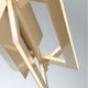 Eurofase - Livra 1 Light Sconce - Lights Canada