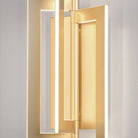 Eurofase - Livra 1 Light Sconce - Lights Canada