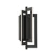 Eurofase - Livra 1 Light Sconce - Lights Canada