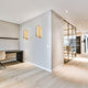 Eurofase - Livra 1 Light Sconce - Lights Canada