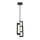 Eurofase - Livra 1 Light Chandelier - Lights Canada