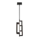 Eurofase - Livra 1 Light Chandelier - Lights Canada