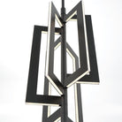 Eurofase - Livra 1 Light Chandelier - Lights Canada