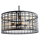 Kichler - Aldergate Convertible Pendant - Lights Canada