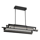 Eurofase - Livra 1 Light Chandelier - Lights Canada