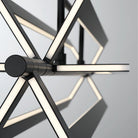 Eurofase - Livra 1 Light Chandelier - Lights Canada