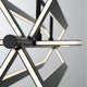 Eurofase - Livra 1 Light Chandelier - Lights Canada