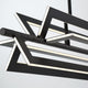 Eurofase - Livra 1 Light Chandelier - Lights Canada