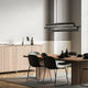Eurofase - Livra 1 Light Chandelier - Lights Canada