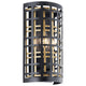 Kichler - Aldergate Sconce - Lights Canada