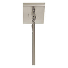 Kichler - Moorgate Linear Suspension - Lights Canada