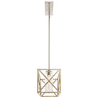 Kichler - Moorgate Linear Suspension - Lights Canada