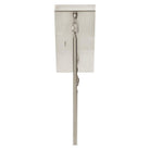 Kichler - Moorgate Linear Suspension - Lights Canada