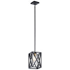 Kichler - Moorgate Mini Pendant - Lights Canada