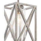 Kichler - Moorgate Mini Pendant - Lights Canada
