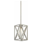Kichler - Moorgate Mini Pendant - Lights Canada