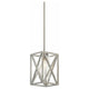 Kichler - Moorgate Mini Pendant - Lights Canada