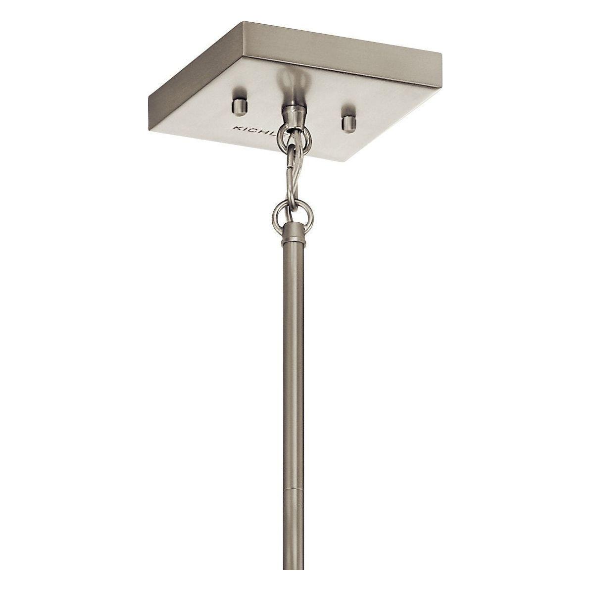 Kichler - Moorgate Mini Pendant - Lights Canada