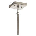 Kichler - Moorgate Mini Pendant - Lights Canada
