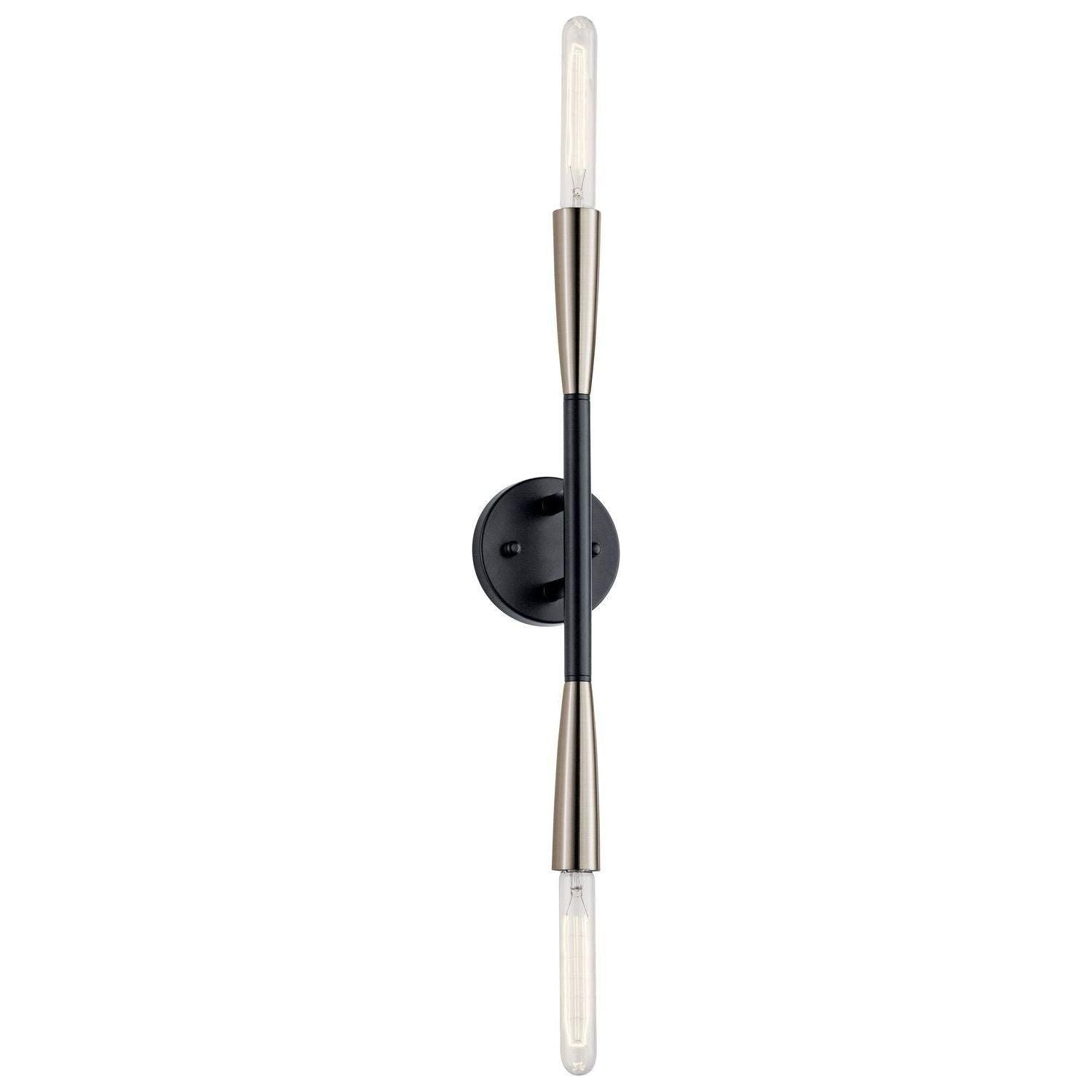 Kichler - Branches Sconce - Lights Canada