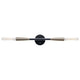 Kichler - Branches Sconce - Lights Canada
