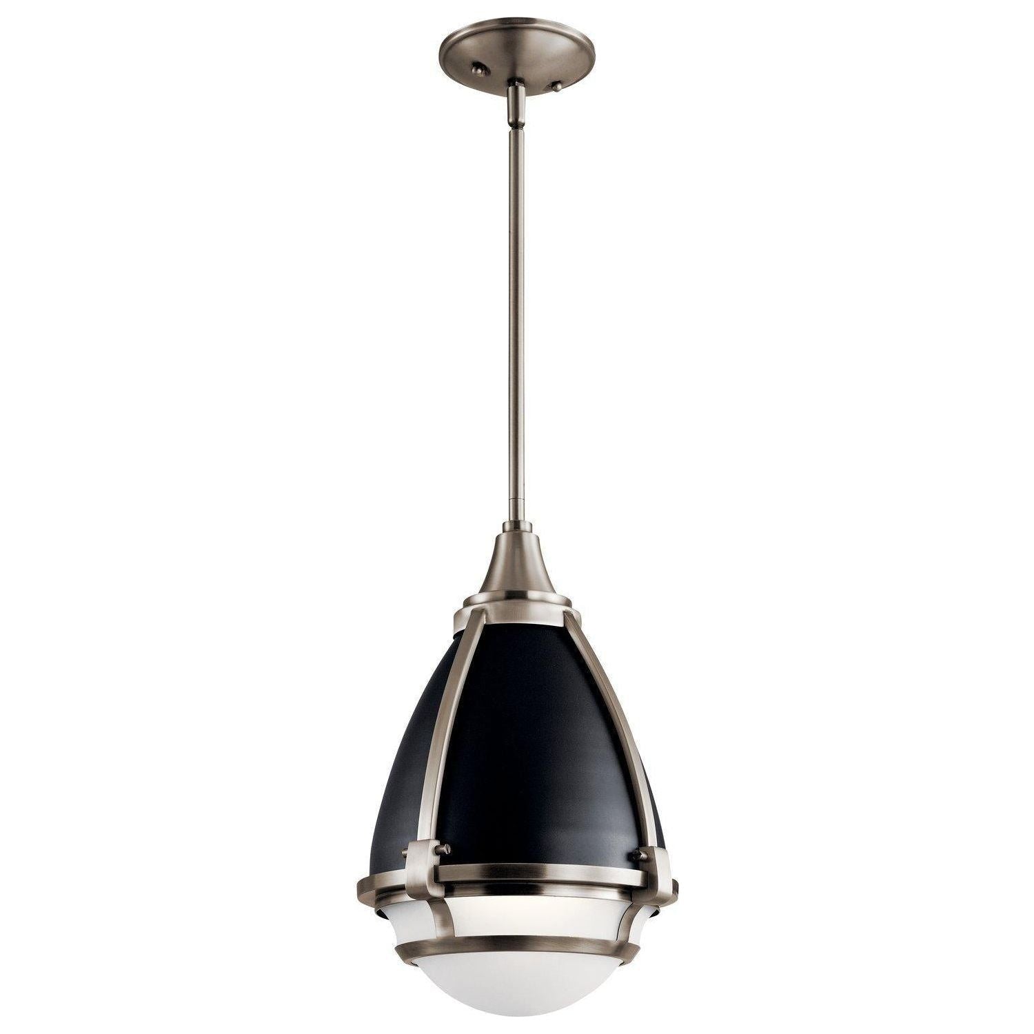 Kichler - Ayra Pendant - Lights Canada