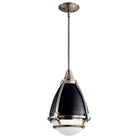 Kichler - Ayra Pendant - Lights Canada