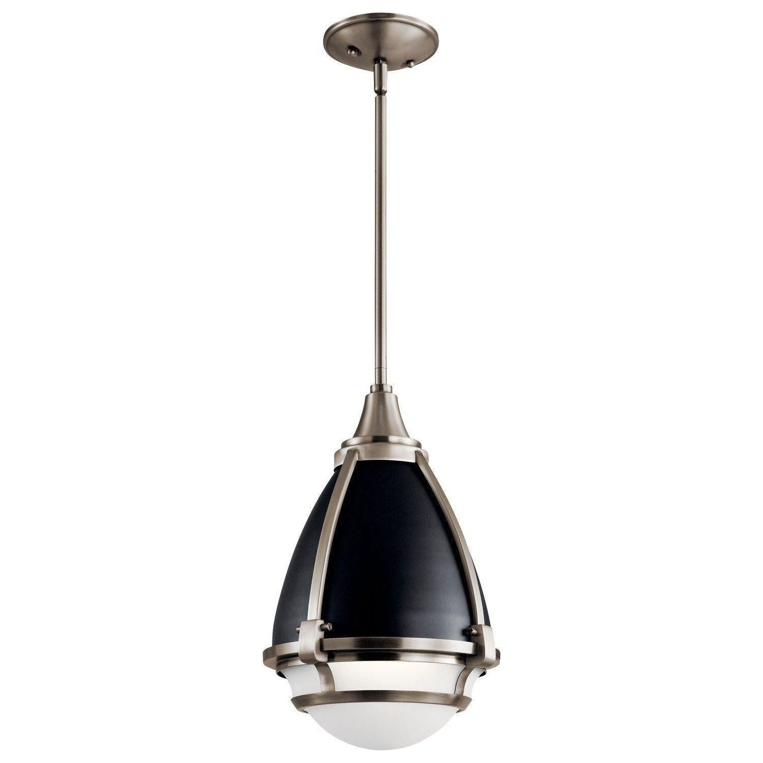 Kichler - Ayra Pendant - Lights Canada