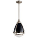 Kichler - Ayra Pendant - Lights Canada