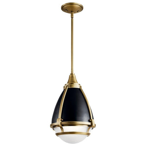 Kichler - Ayra Pendant - Lights Canada