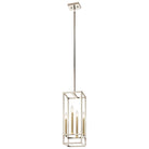 Kichler - Finet Pendant - Lights Canada