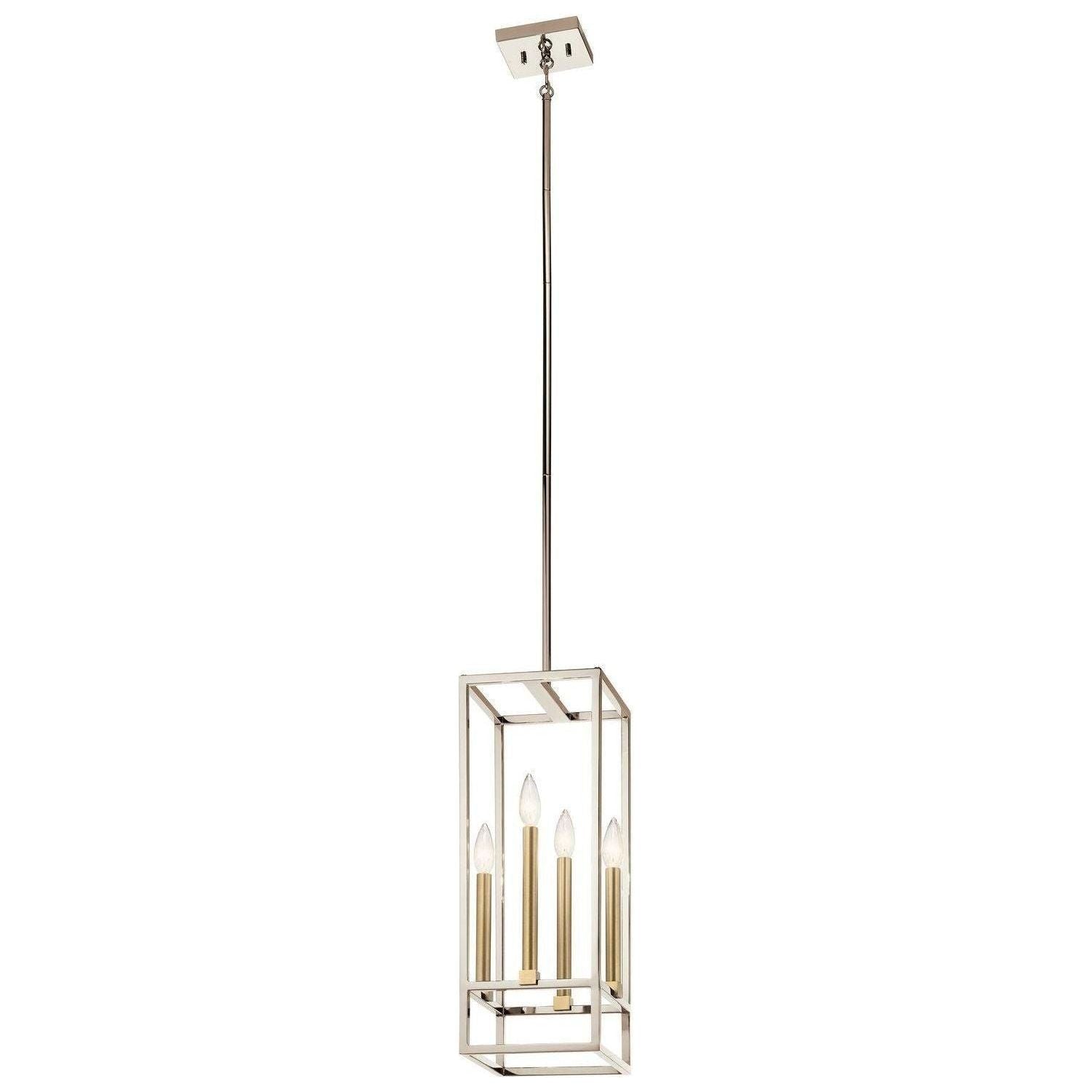 Kichler - Finet Pendant - Lights Canada